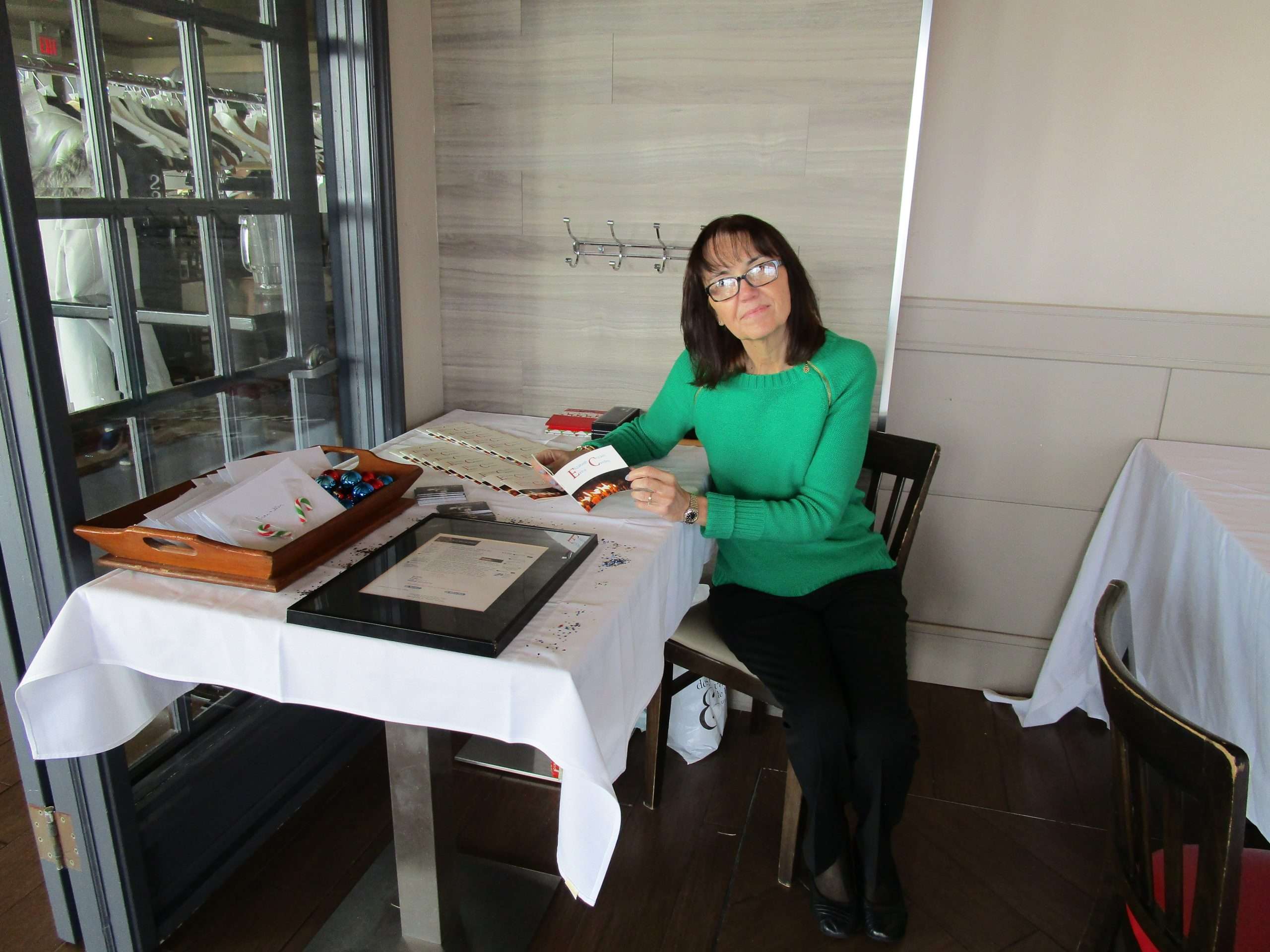 crockett_elizabeth2021