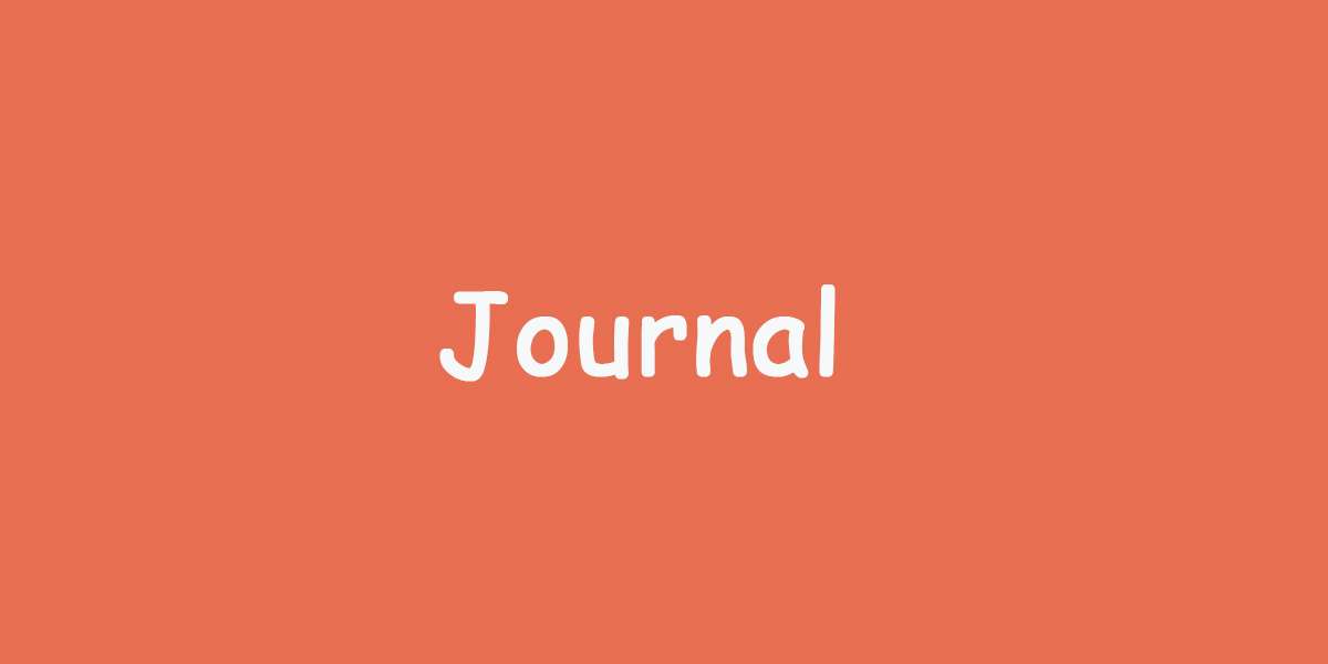 event_journal