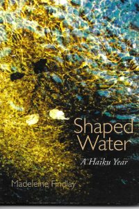 findlay shaped water findlay shaped water