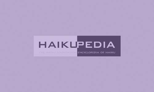 Haikupedia