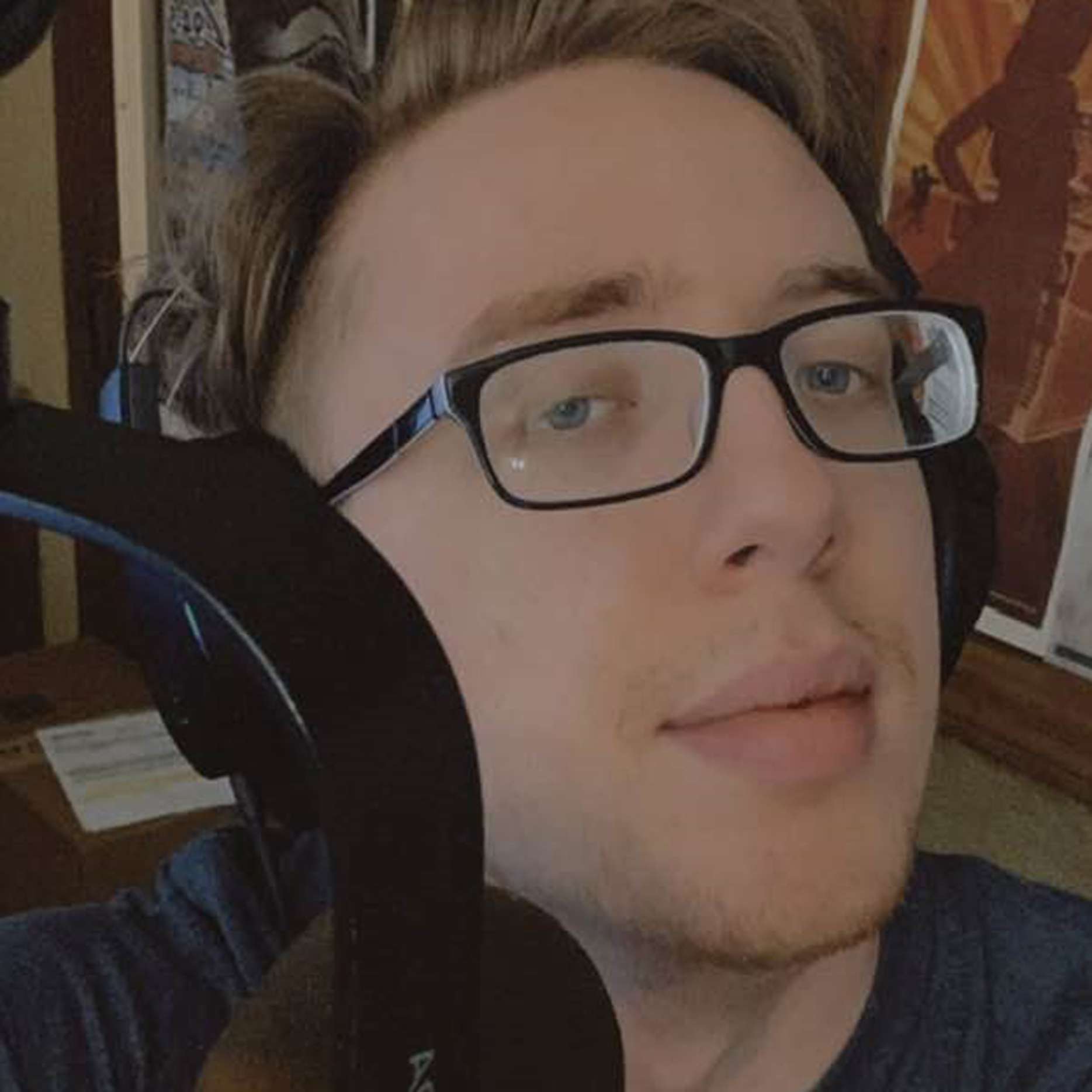 huddleston_edward_cody2024square