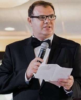 Marius Alexandru Author - Copy - Copy