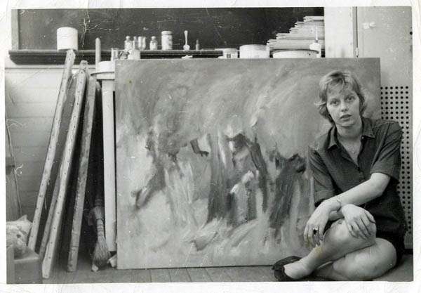 mountain_marlene_1961-2_univoklahoma