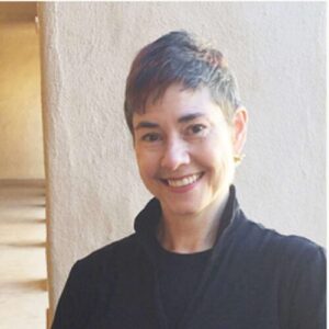 padden_lorraine2023square