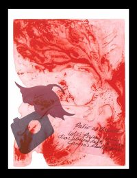 the-haiku-foundation-art-10 the-haiku-foundation-art-10