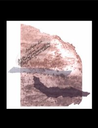 the-haiku-foundation-art-3 the-haiku-foundation-art-3