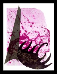 the-haiku-foundation-art-6 the-haiku-foundation-art-6