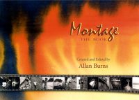 the-haiku-foundation-montage-2 the-haiku-foundation-montage-2