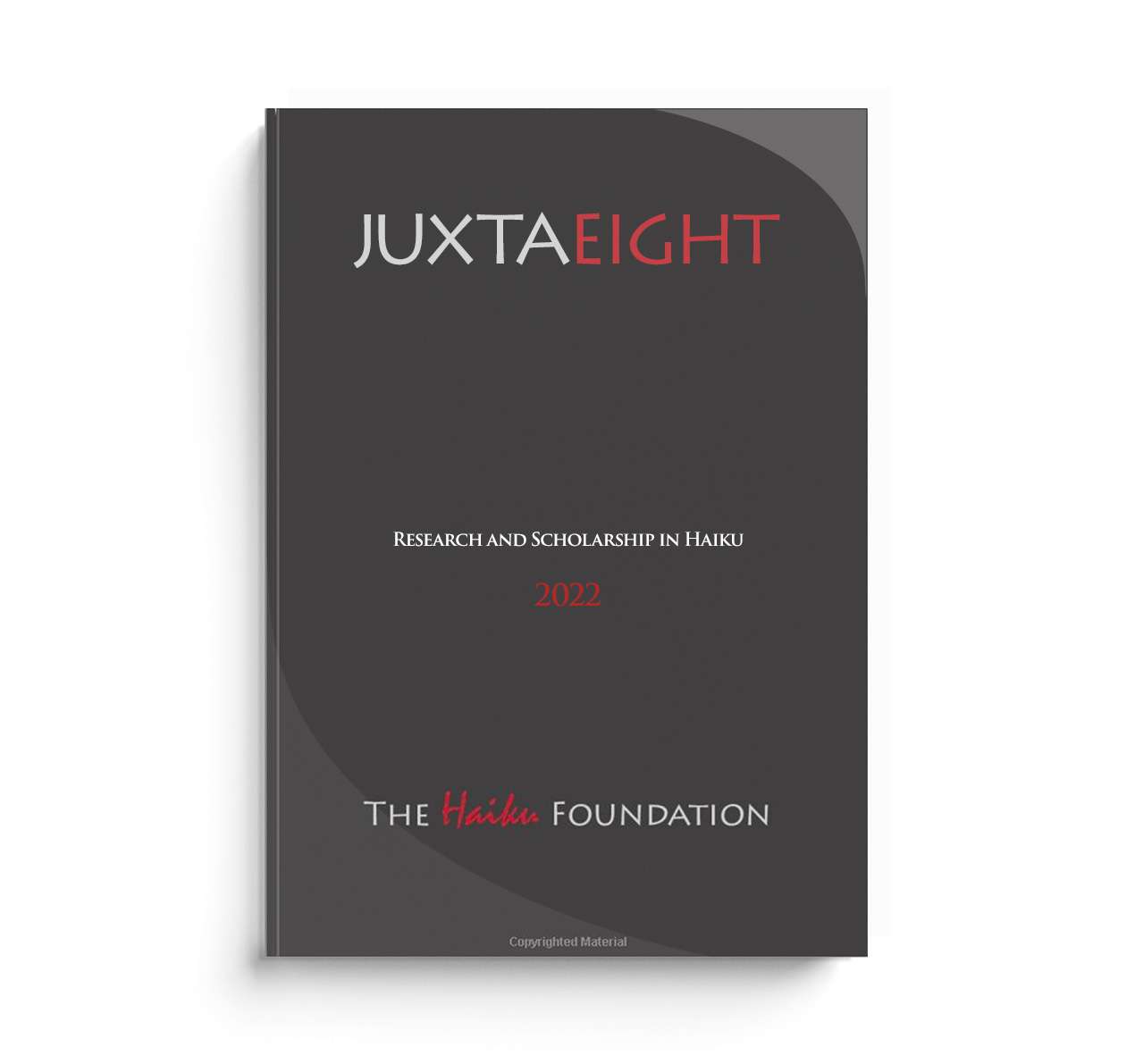 The-Haiku-Foundation-Publications-Juxta-Eight