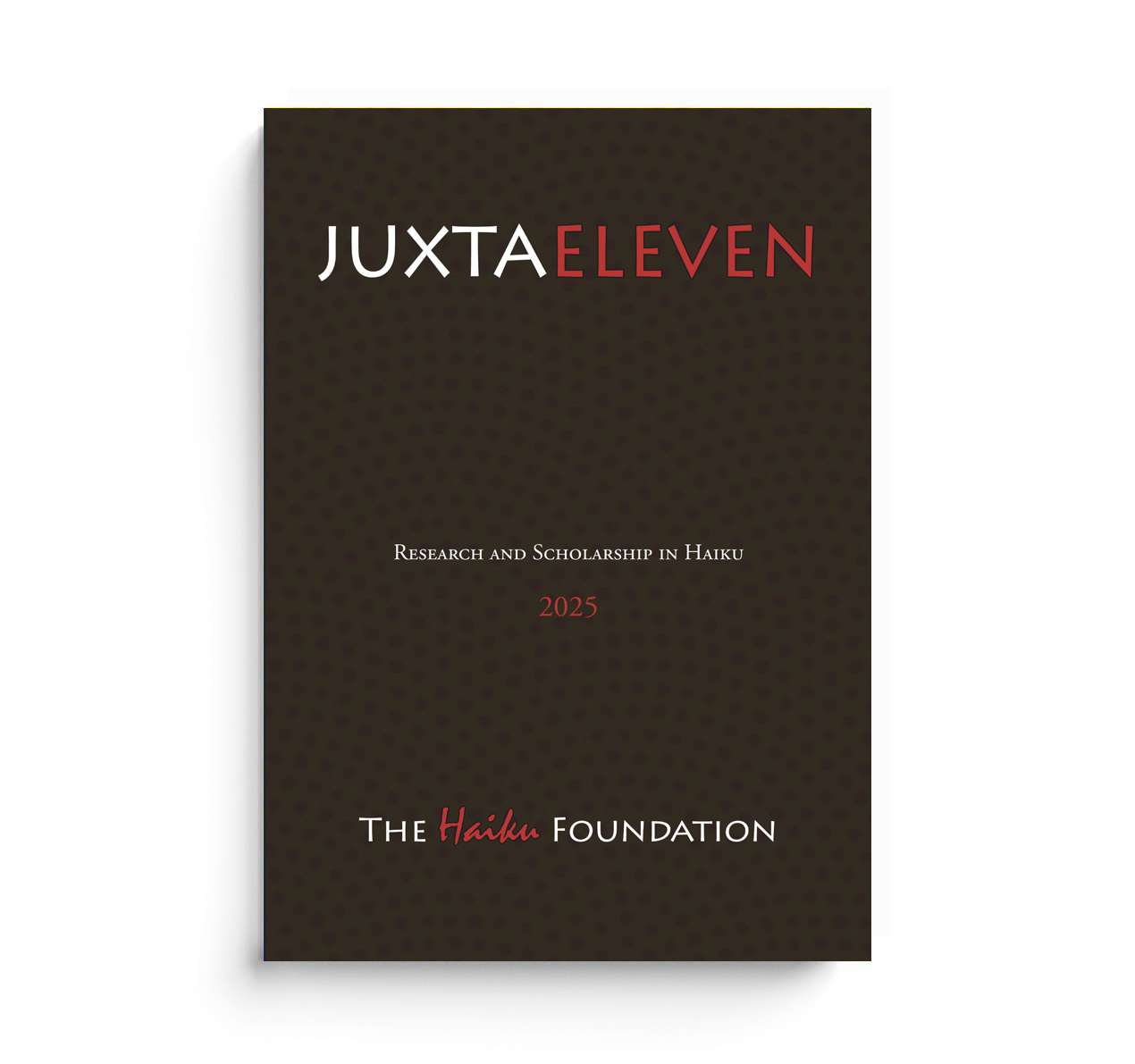The-Haiku-Foundation-Publications-Juxta-Eleven
