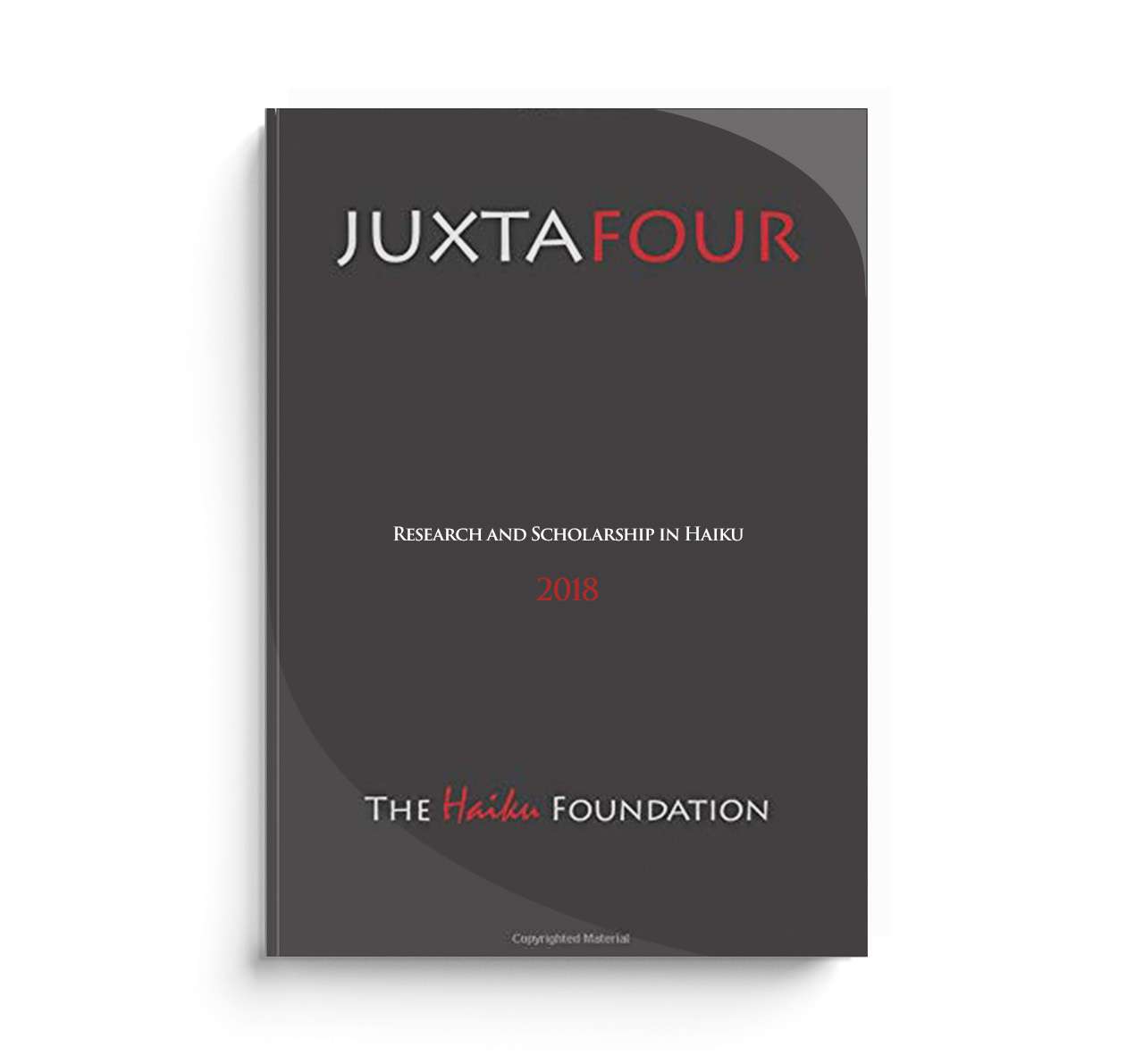 The-Haiku-Foundation-Publications-Juxta-Four