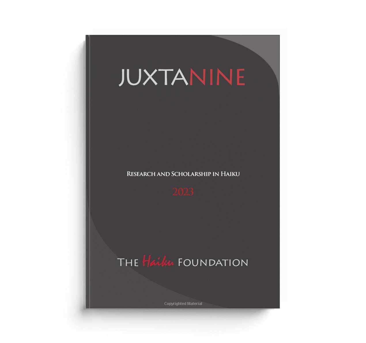 The-Haiku-Foundation-Publications-Juxta-Nine