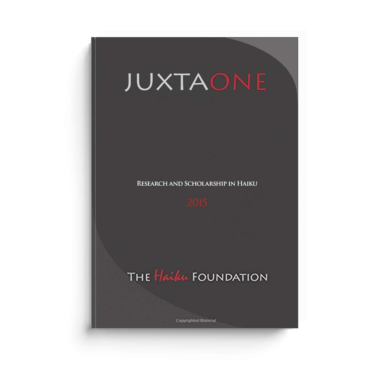 The-Haiku-Foundation-Publications-Juxta-One