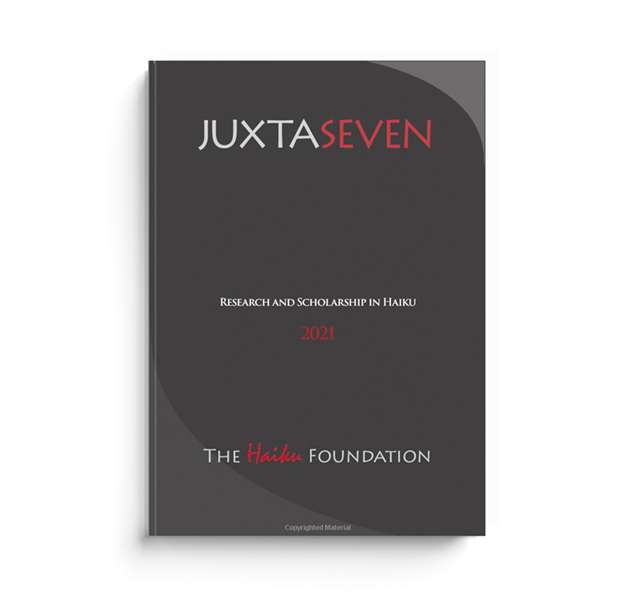 The-Haiku-Foundation-Publications-Juxta-Seven-resized