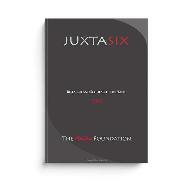 The-Haiku-Foundation-Publications-Juxta-Six-resized