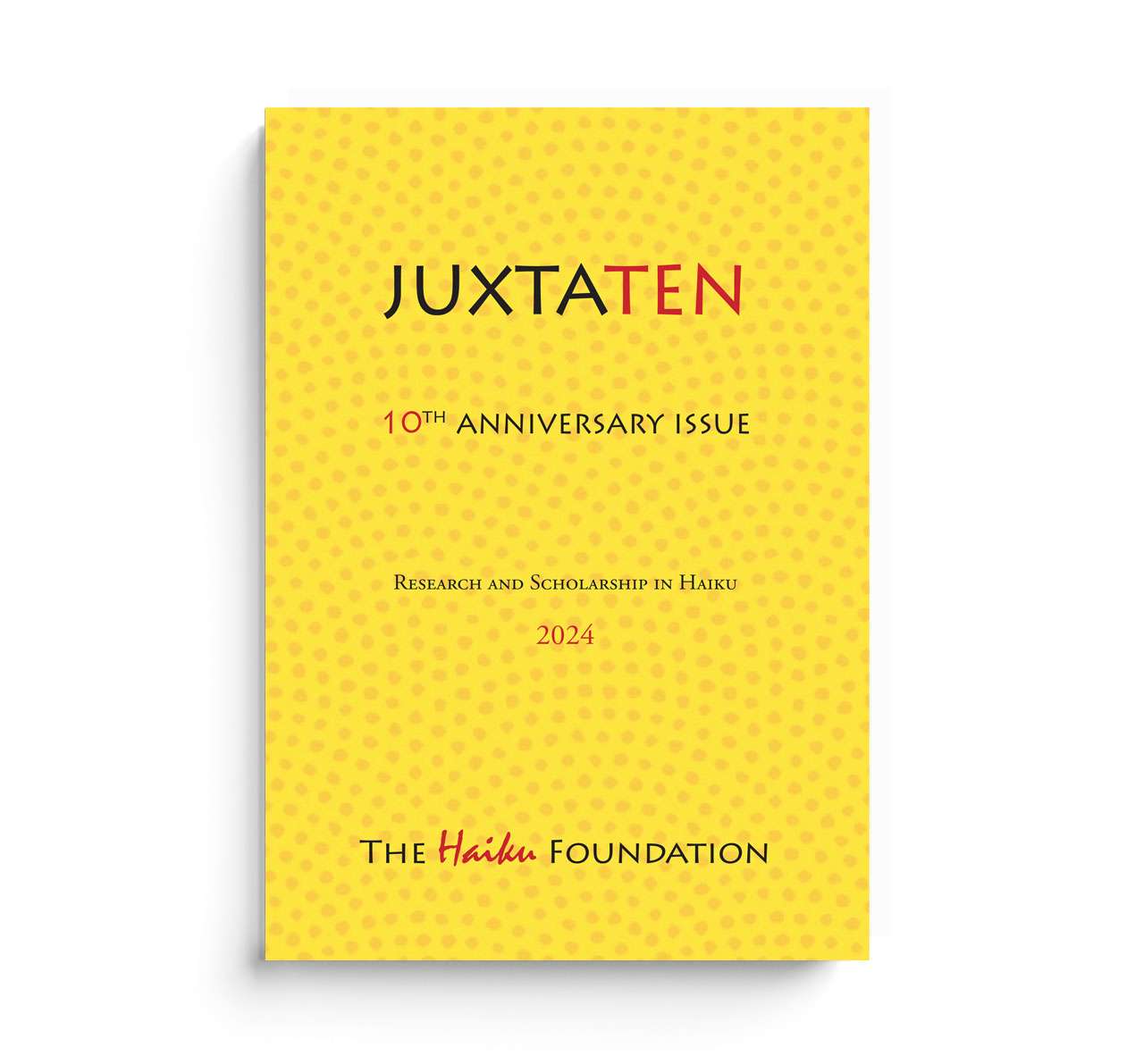 The-Haiku-Foundation-Publications-Juxta-Ten