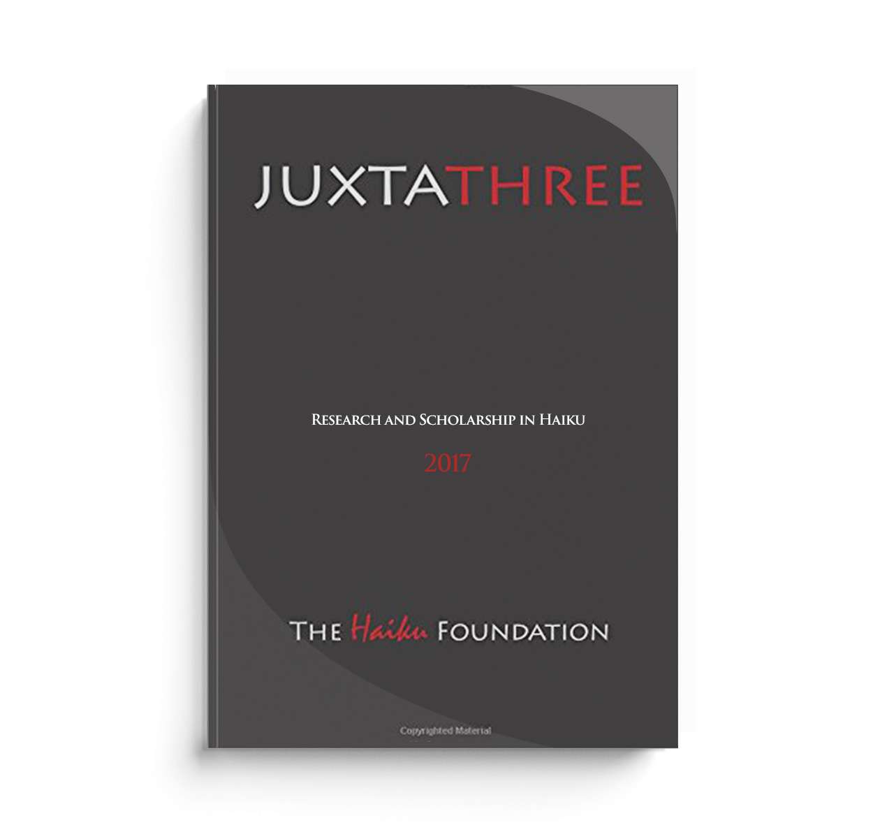 The-Haiku-Foundation-Publications-Juxta-Three