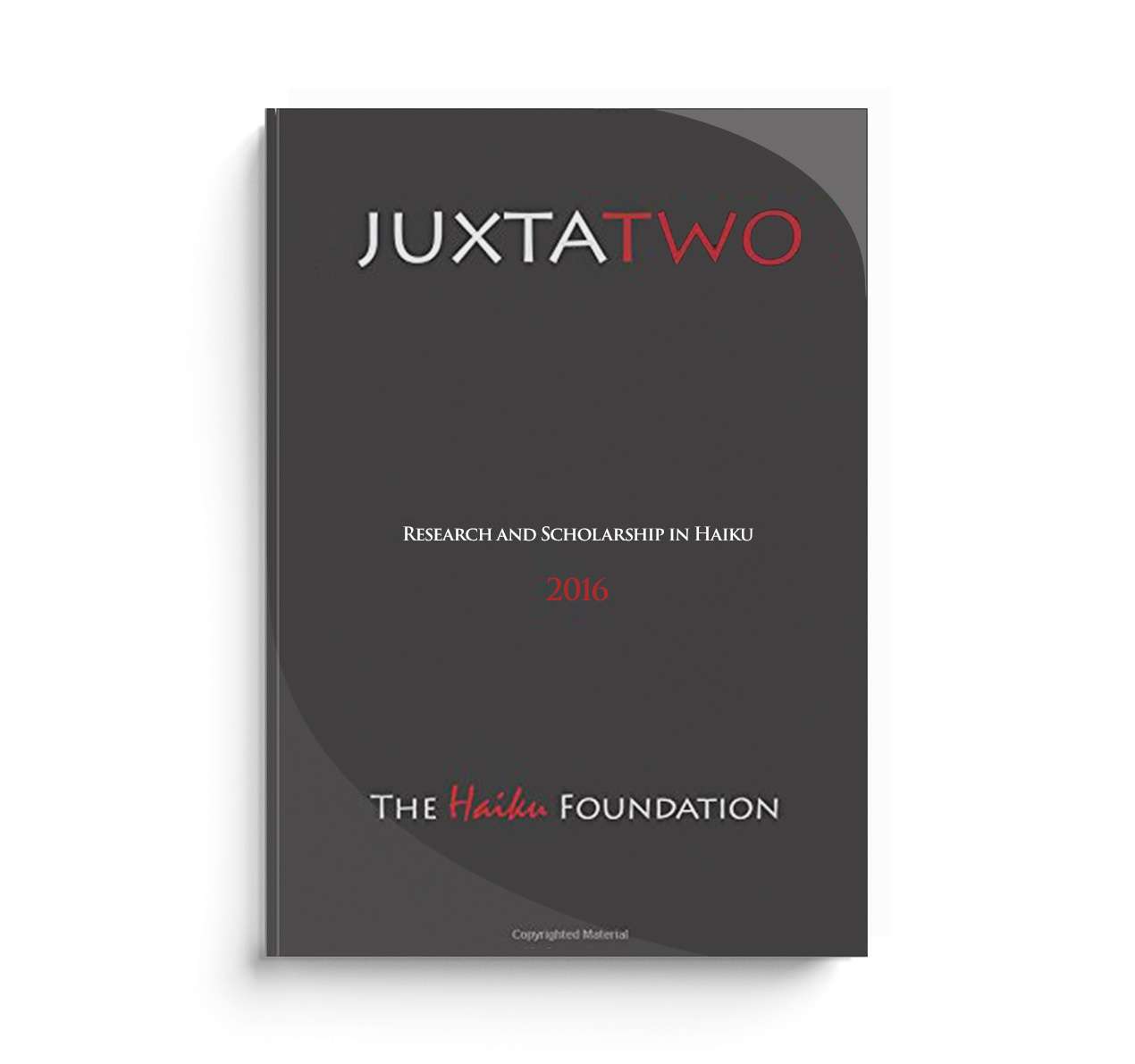 The-Haiku-Foundation-Publications-Juxta-Two