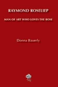 the-haiku-foundation-raymond-roseliep the-haiku-foundation-raymond-roseliep