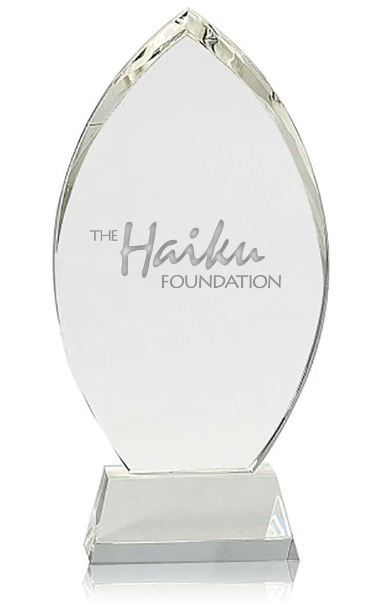 THF-Touchstone-Award
