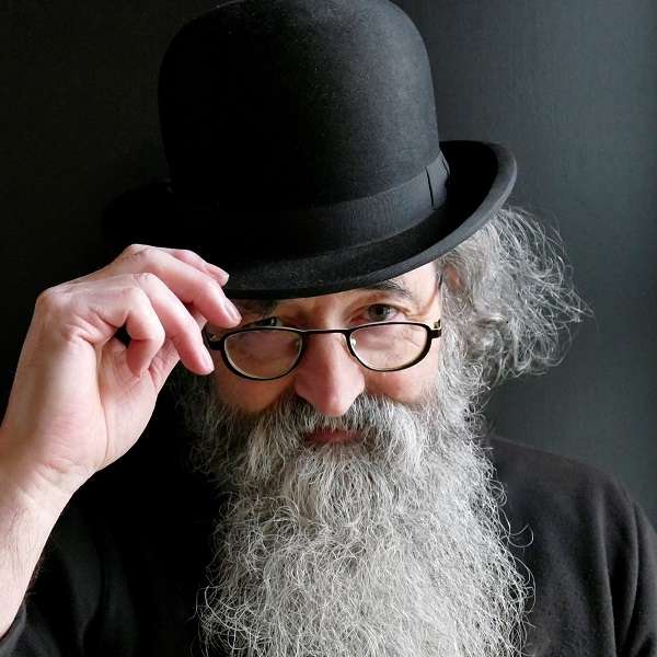 verbeke_geert2016photojenny ovaere